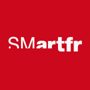 smartfr